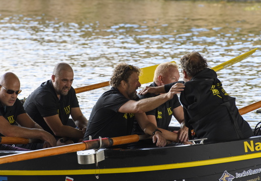 20221008-Grachtenrace-Finish-396